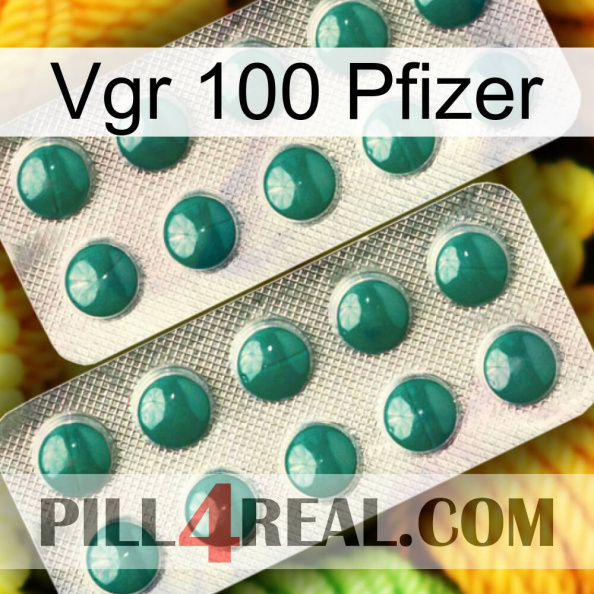 Vgr 100 Pfizer dapoxetine2.jpg